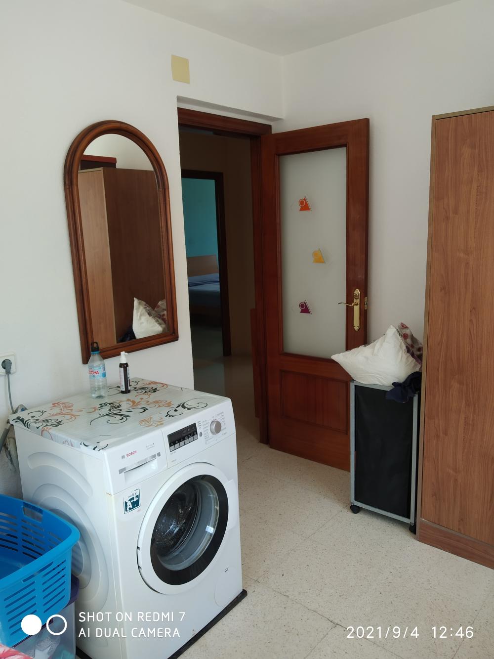  kaufen Villa Rincón De Loix Marina Baixa 41