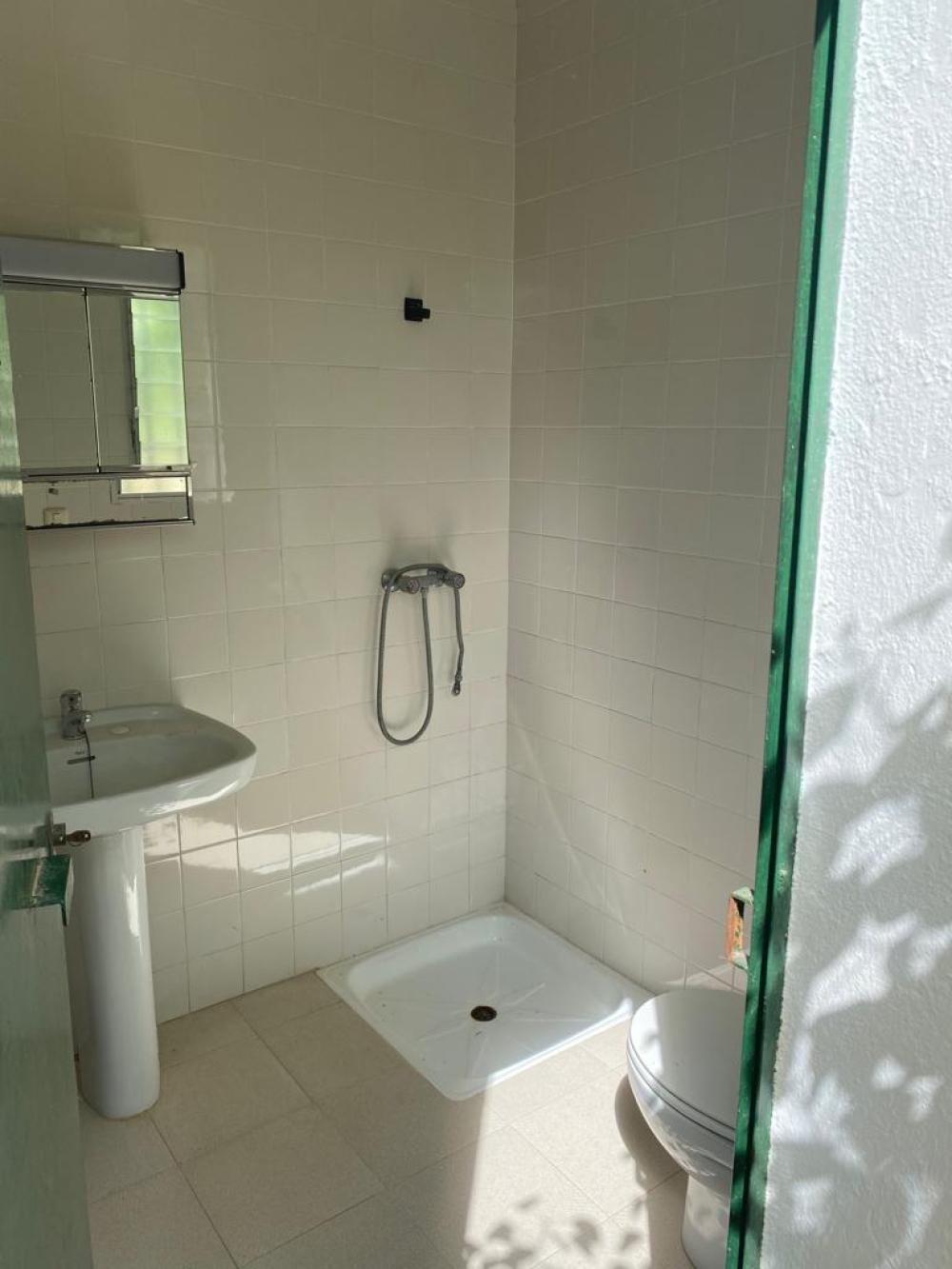  kaufen Villa Baena Campiña De Baena 35