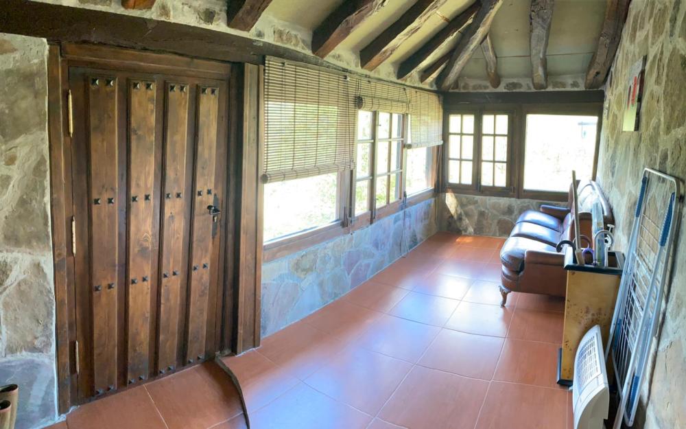  kaufen Villa San Pedro Del Romeral Valles Pasiegos 6