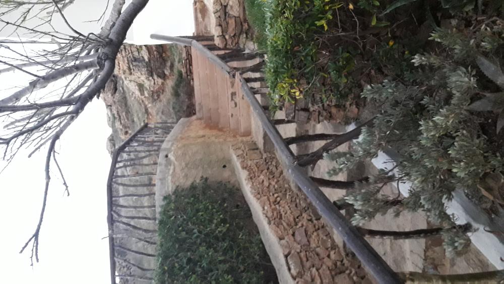  kaufen Maisonette Fornells Mercadal (Es) 4