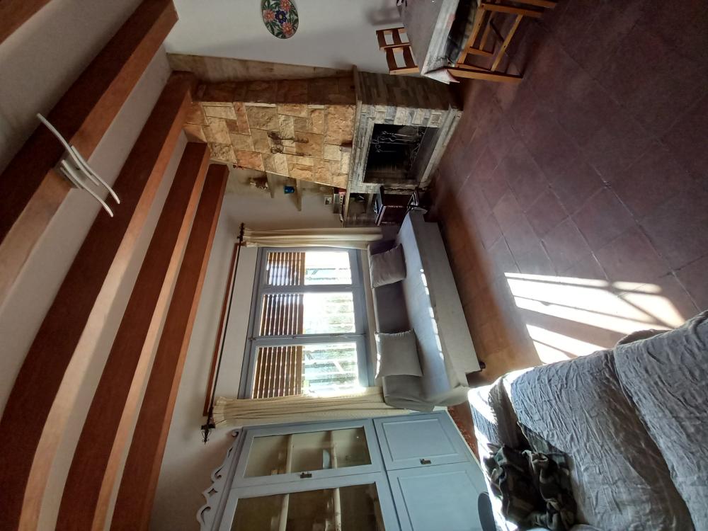  kaufen Haus Malgrat De Mar Maresme 20