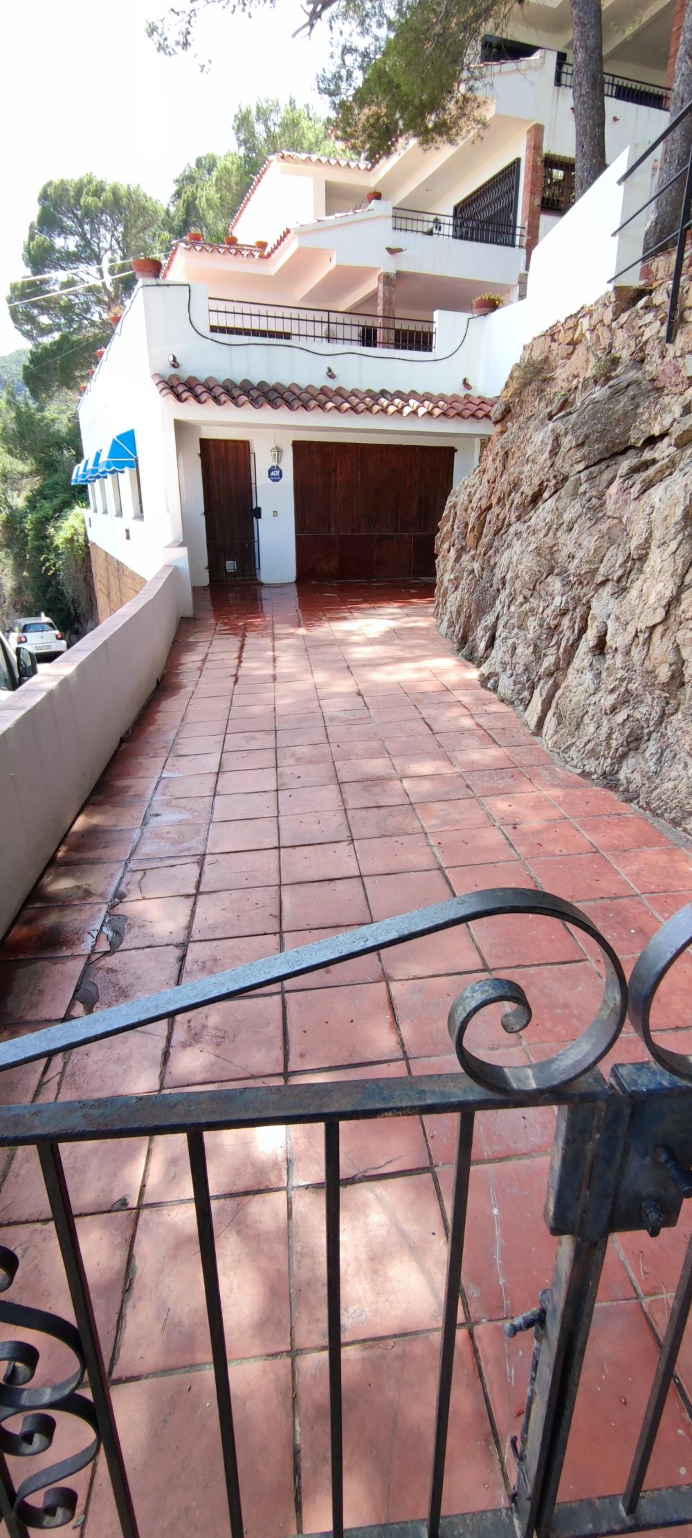  kaufen Haus Begur Baix Empordà 4