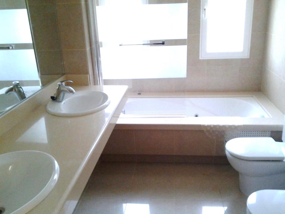  kaufen Villa Sierra De Altea Marina Baixa 41