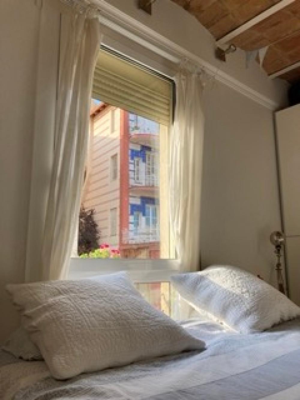  kaufen Wohnung Sarrià-Sant Gervasi-Vallvidrera-Tibidabo-Les Planes Barcelonès 23