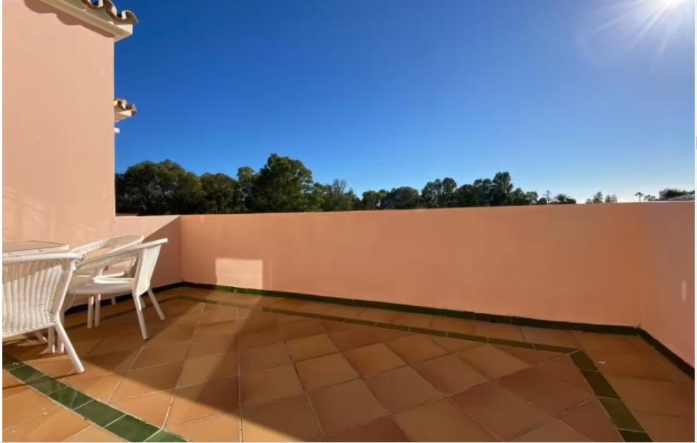  kaufen Villa Atalaya Isdabe Costa Del Sol Occidental 39