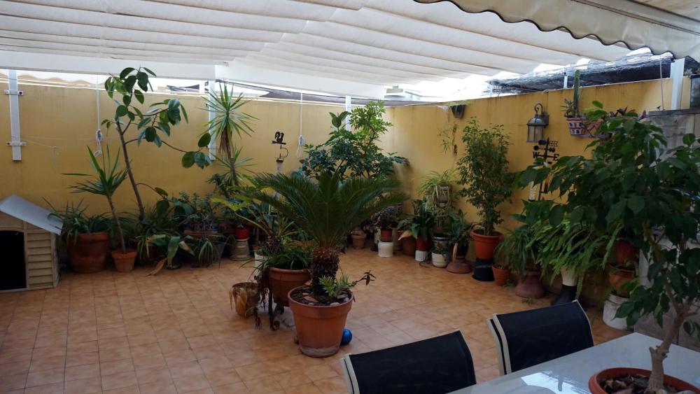  kaufen Haus Horno De Alcedo Valencia 6