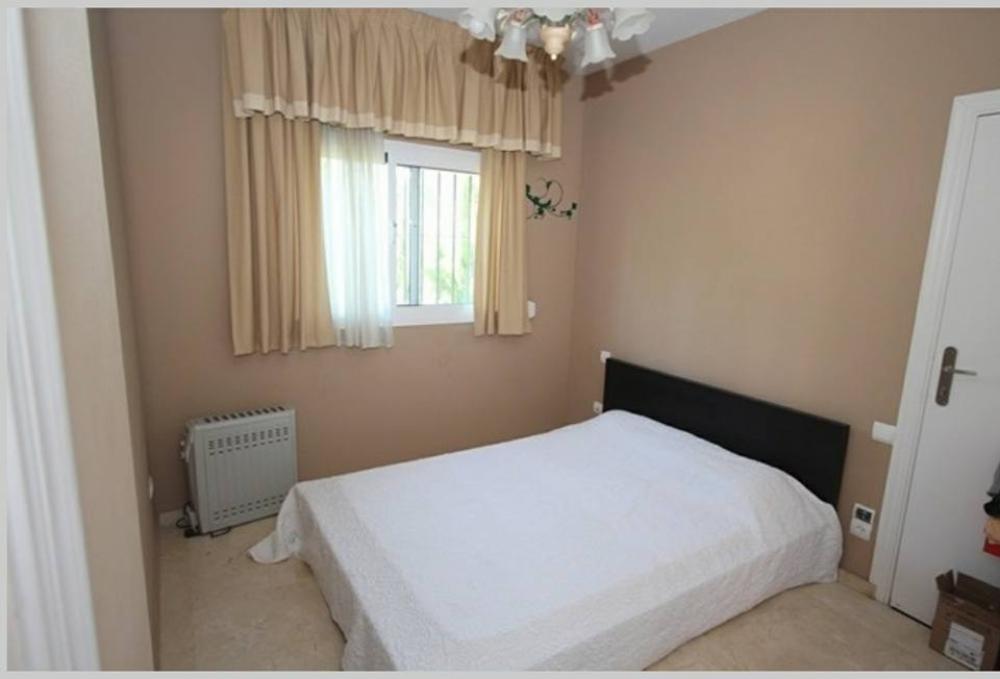  kaufen Villa Atalaya Isdabe Costa Del Sol Occidental 17
