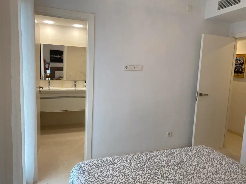  kaufen Erdgeschoss Eivissa Ibiza 11