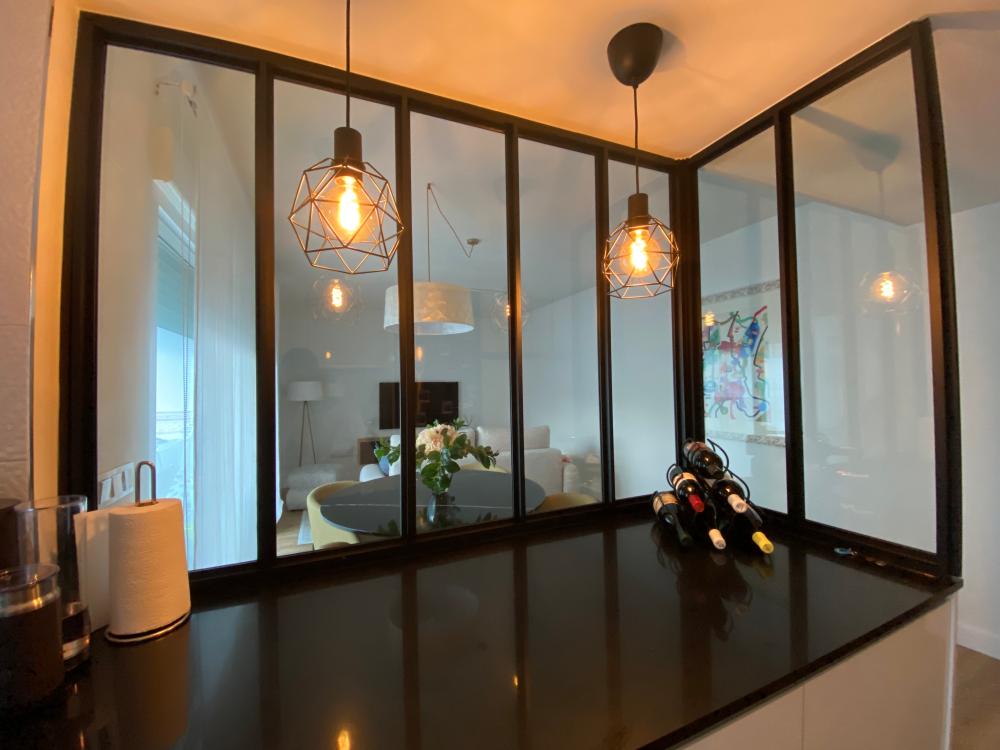  kaufen Wohnung Gran Alacant Baix Vinalopó 6