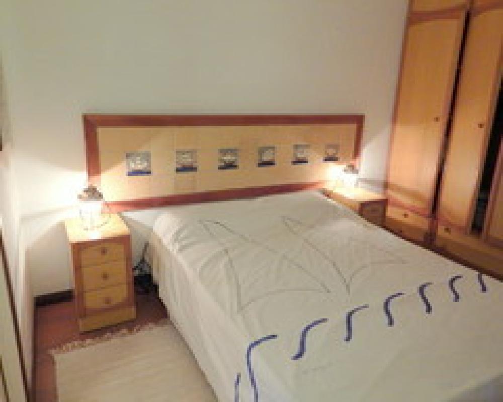  kaufen Haus Begur Baix Empordà 15