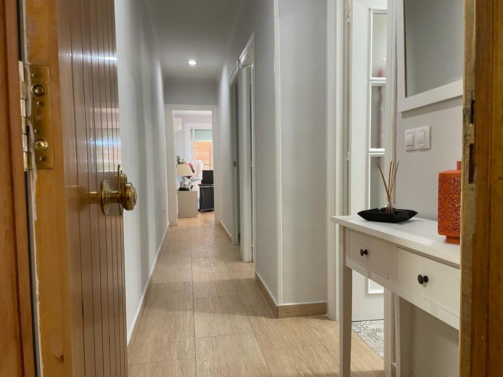  kaufen Wohnung L'hospitalet De L'infant Baix Camp 11