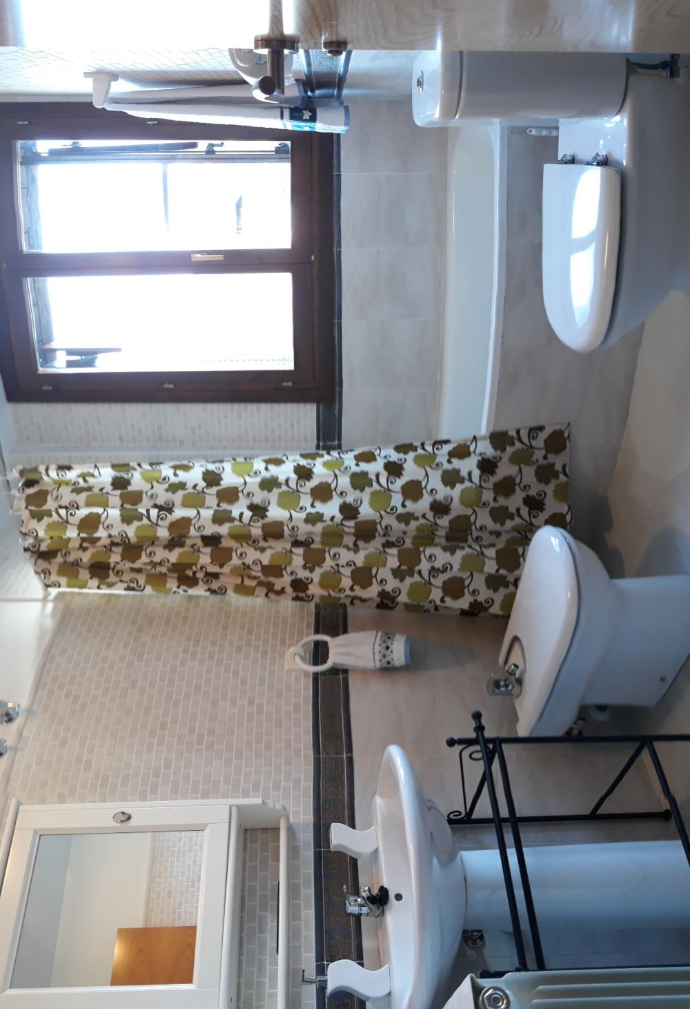  kaufen Maisonette Sallent De Gállego Alto Gállego 17