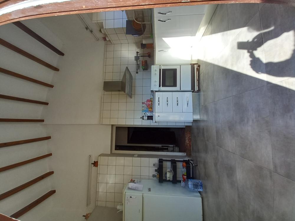  kaufen Haus Malgrat De Mar Maresme 26
