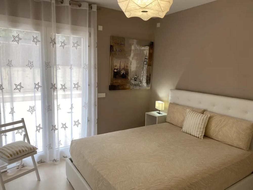  kaufen Erdgeschoss Eivissa Ibiza 5
