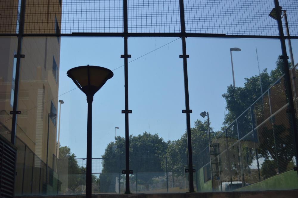  kaufen Wohnung La Cala Marina Baixa 25