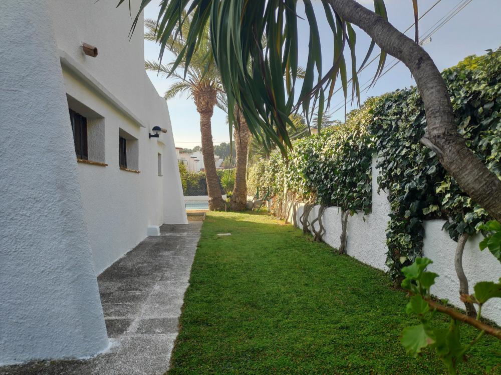  kaufen Villa Barri Maritim De Comarruga Baix Penedès 39
