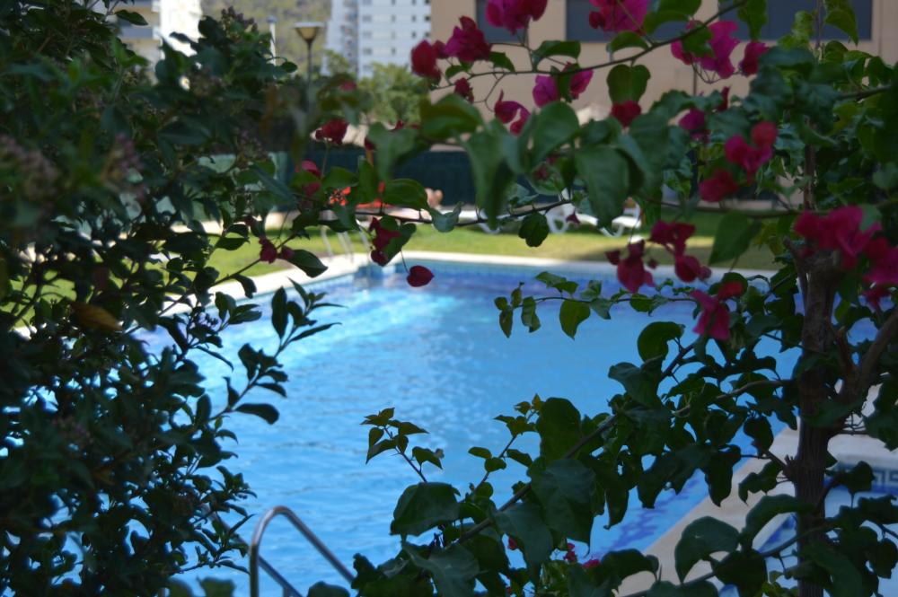  kaufen Wohnung La Cala Marina Baixa 24