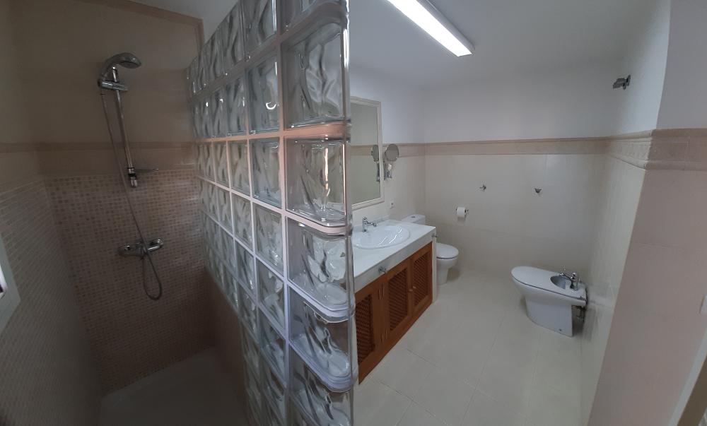  kaufen Reihenhaus Estepona Costa Del Sol Occidental 26