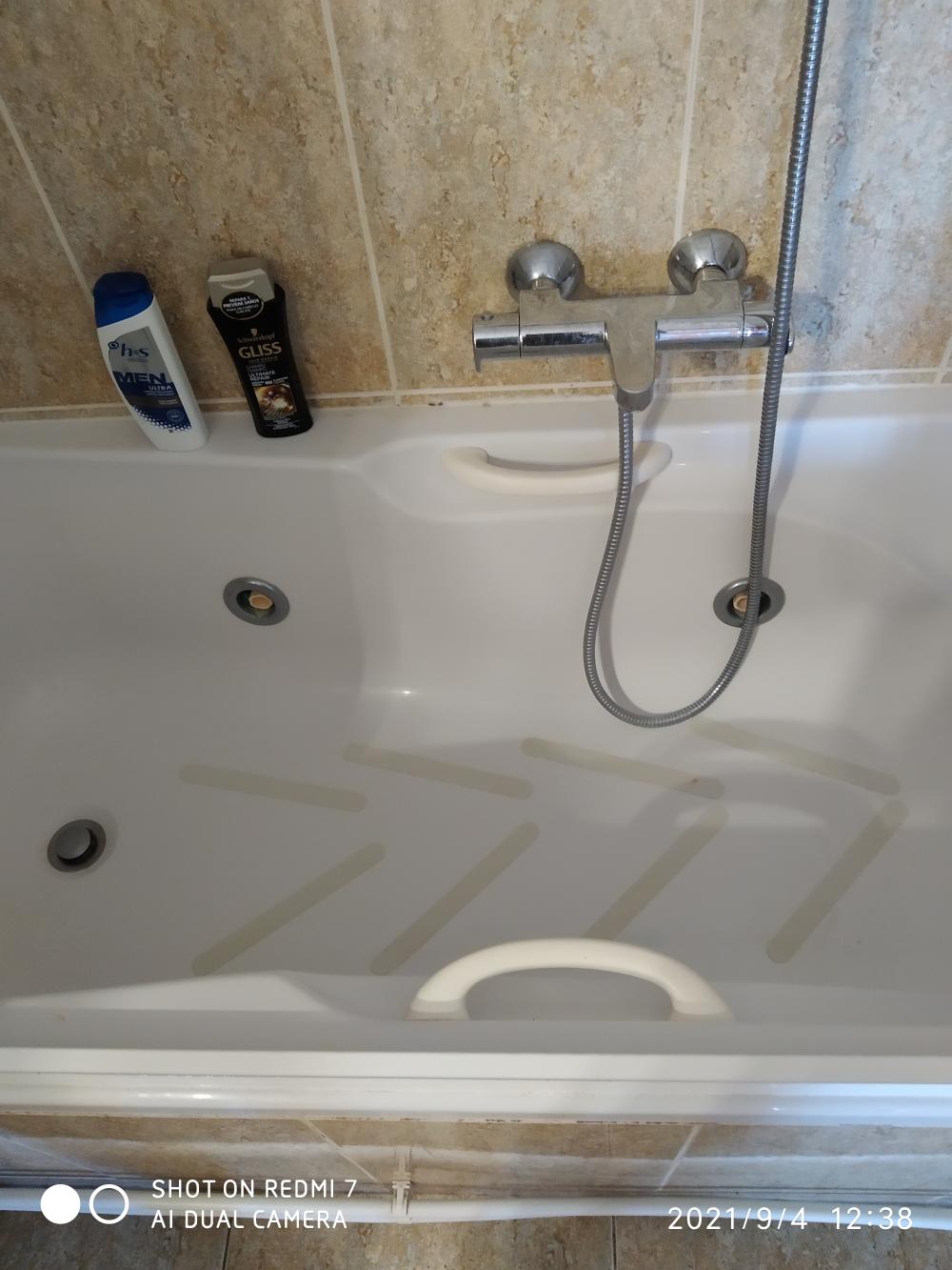  kaufen Villa Rincón De Loix Marina Baixa 38