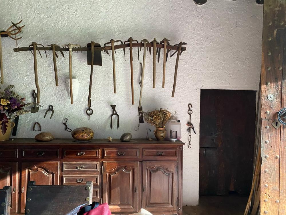 kaufen Landhaus Sant Andreu De La Barca Baix Llobregat 8