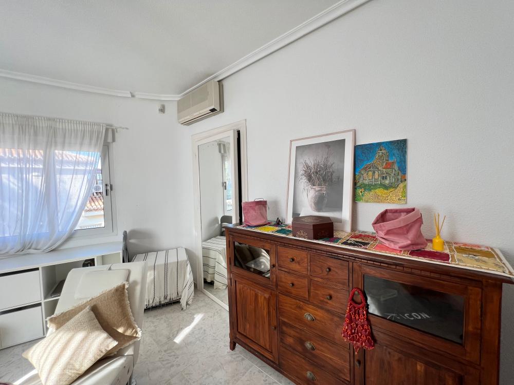  kaufen Villa Orihuela Costa Baix Segura 29