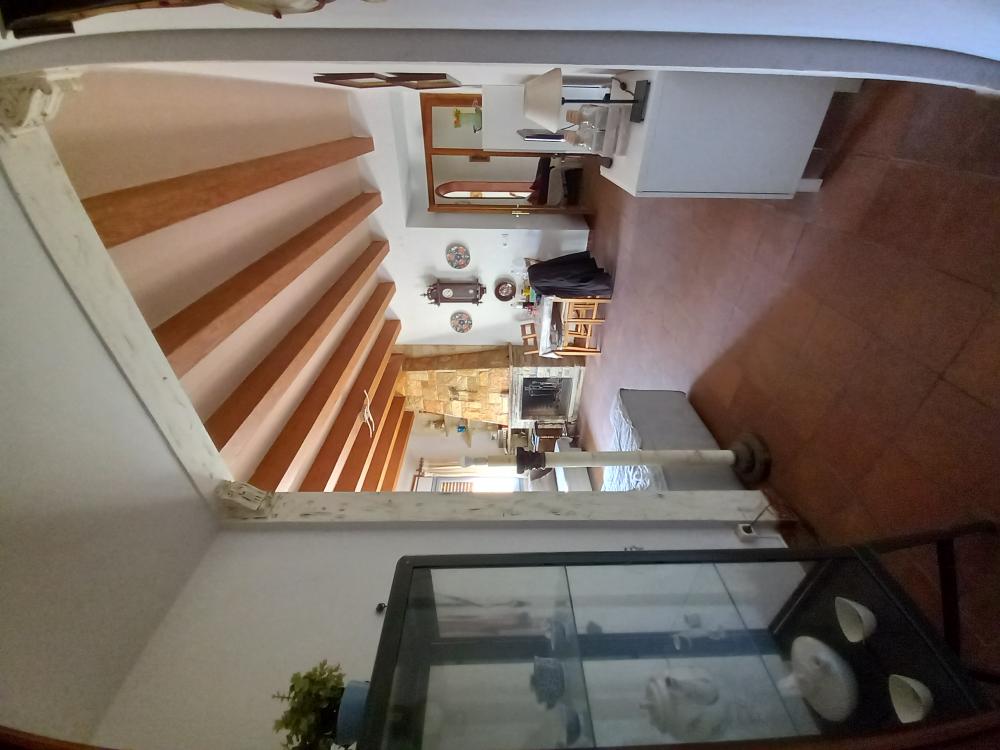  kaufen Haus Malgrat De Mar Maresme 41