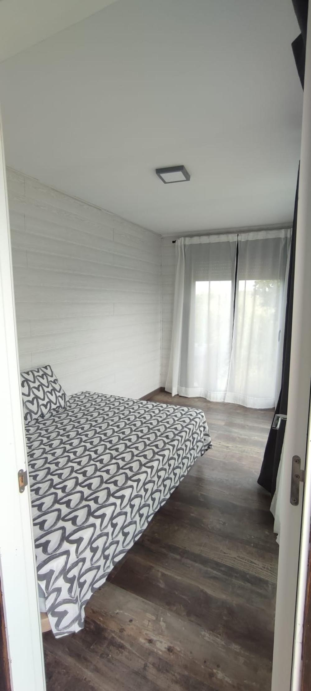  kaufen Haus Sexmo Valle Del Guadalhorce 9