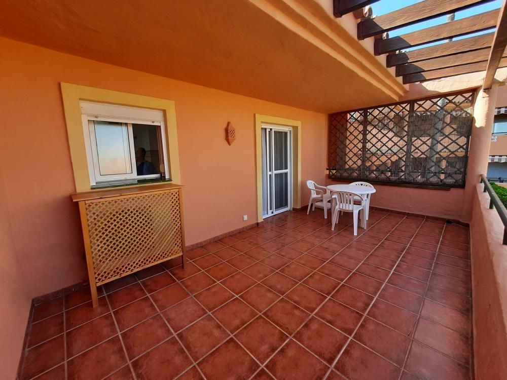 kaufen Reihenhaus Estepona Costa Del Sol Occidental 21