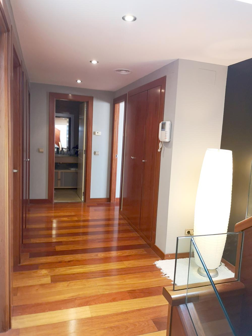  kaufen Maisonette Moncloa-Valdemarín Madrid Capital 14