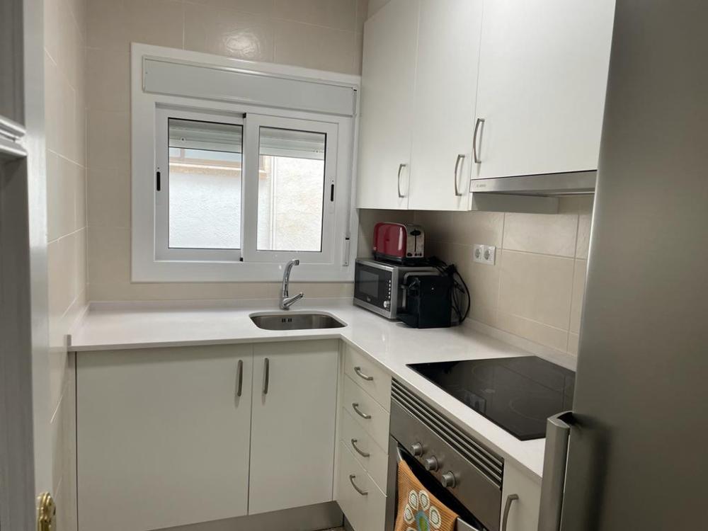  kaufen Wohnung L'hospitalet De L'infant Baix Camp 6