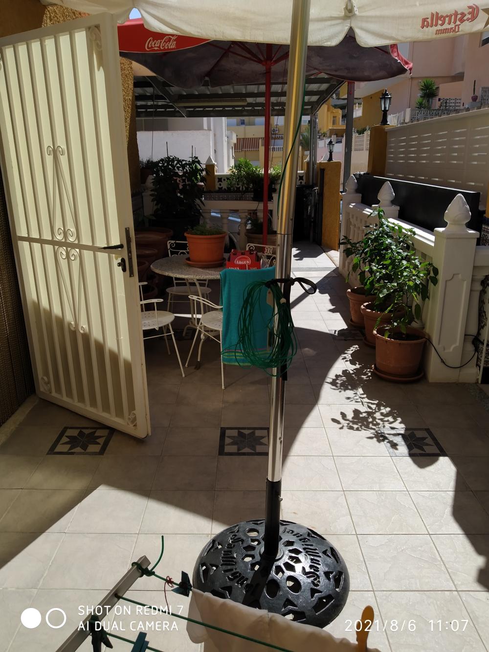  kaufen Villa Rincón De Loix Marina Baixa 10