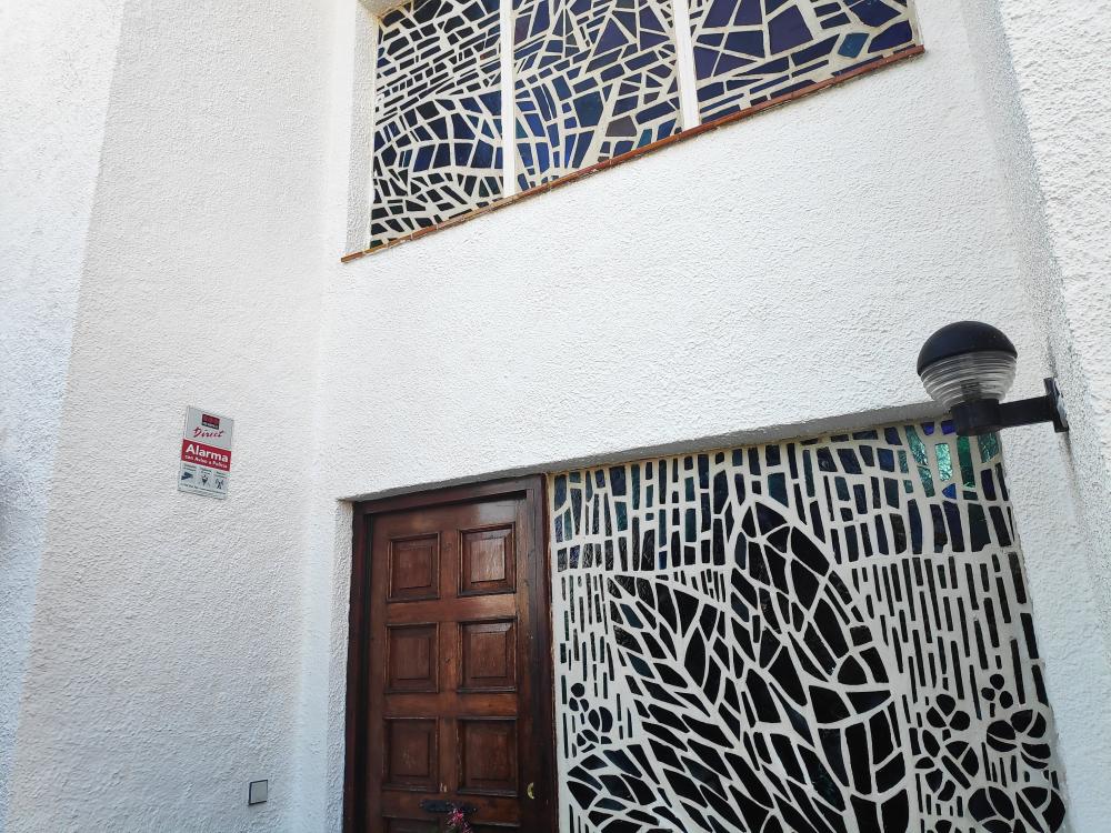  kaufen Villa Barri Maritim De Comarruga Baix Penedès 38