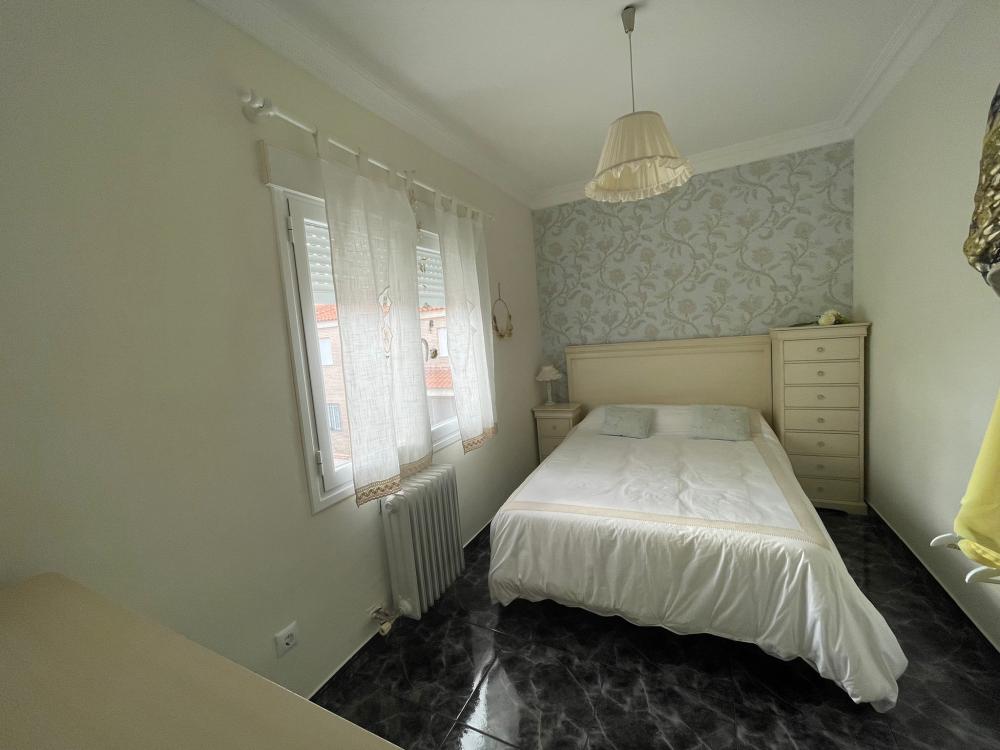  kaufen Maisonette Los Navalucillos Jara (La) 6