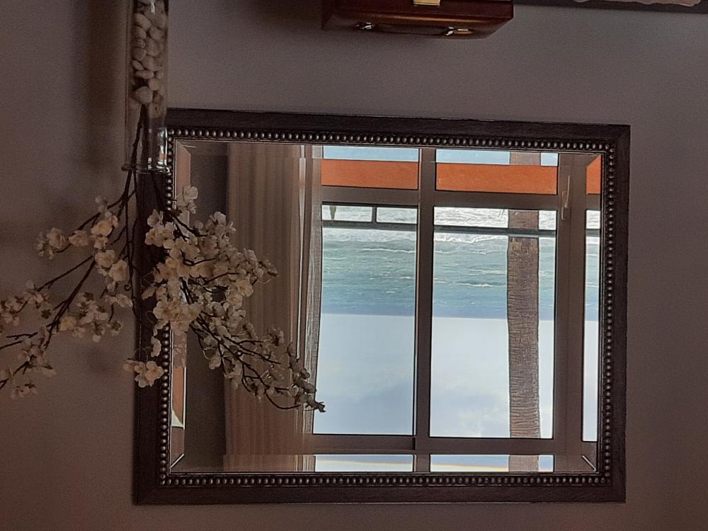  kaufen Reihenhaus Estepona Costa Del Sol Occidental 19