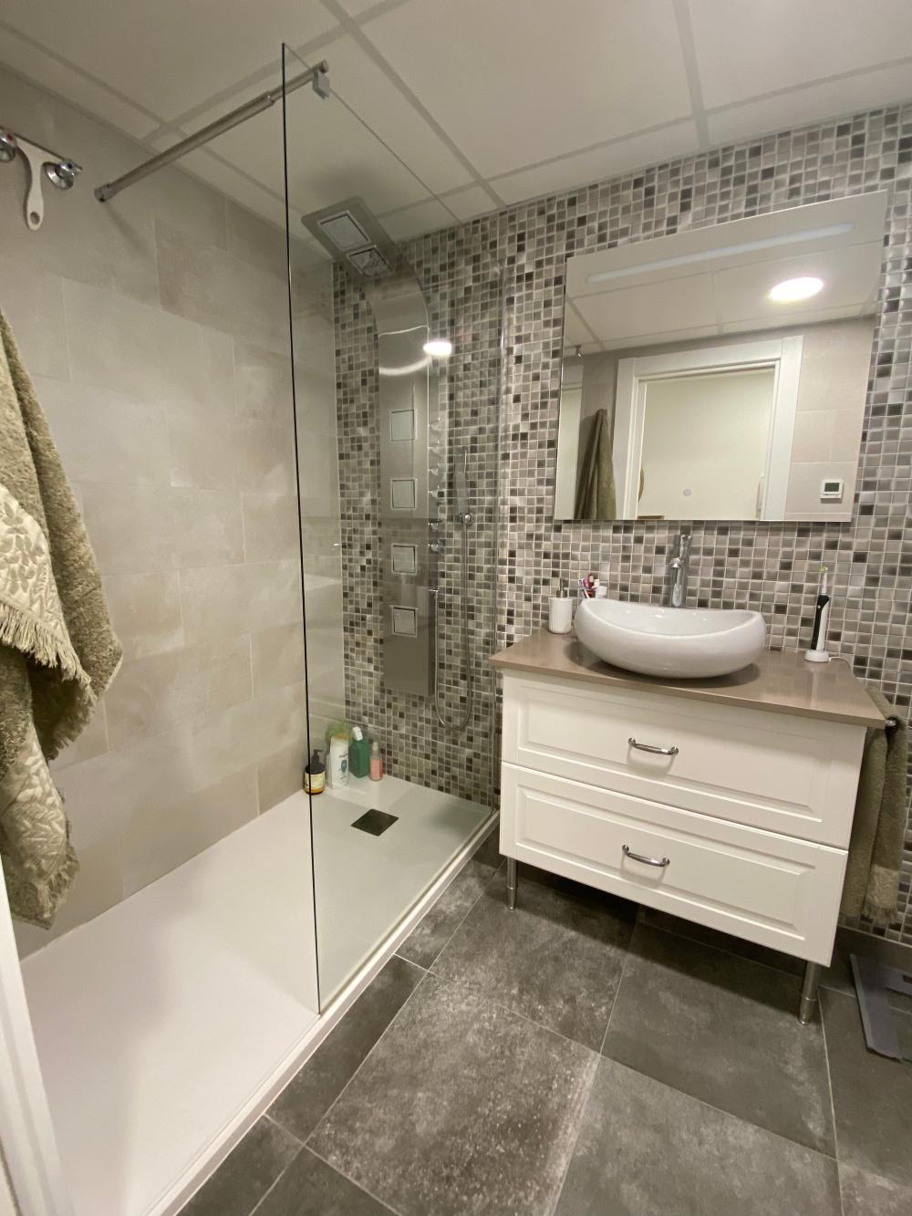  kaufen Wohnung Gran Alacant Baix Vinalopó 15