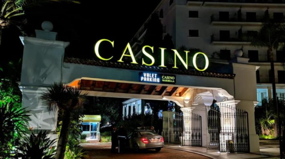  kaufen Wohnung Nueva Andalucía Costa Del Sol Occidental 26