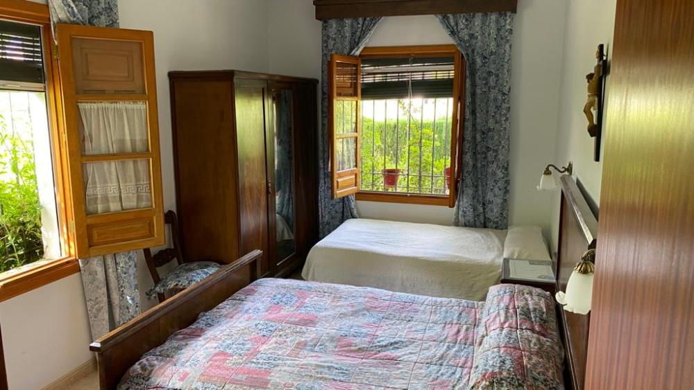  kaufen Villa Baena Campiña De Baena 18