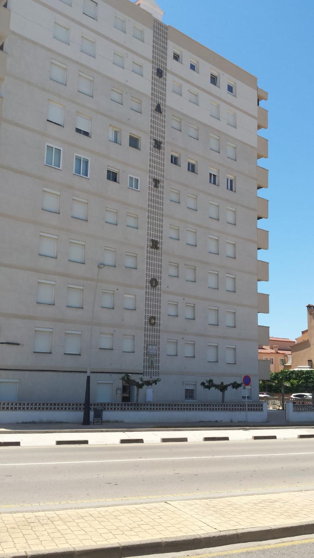  kaufen Wohnung L'hospitalet De L'infant Baix Camp 15