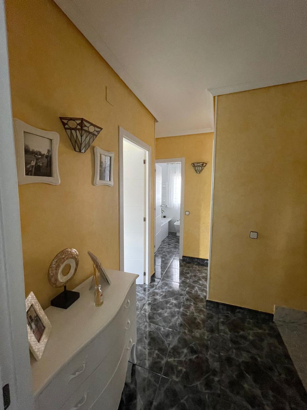  kaufen Maisonette Los Navalucillos Jara (La) 14
