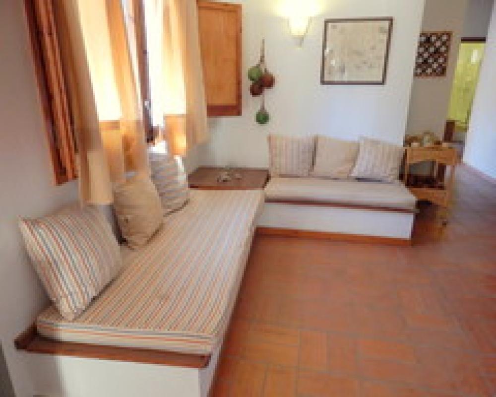  kaufen Haus Begur Baix Empordà 27