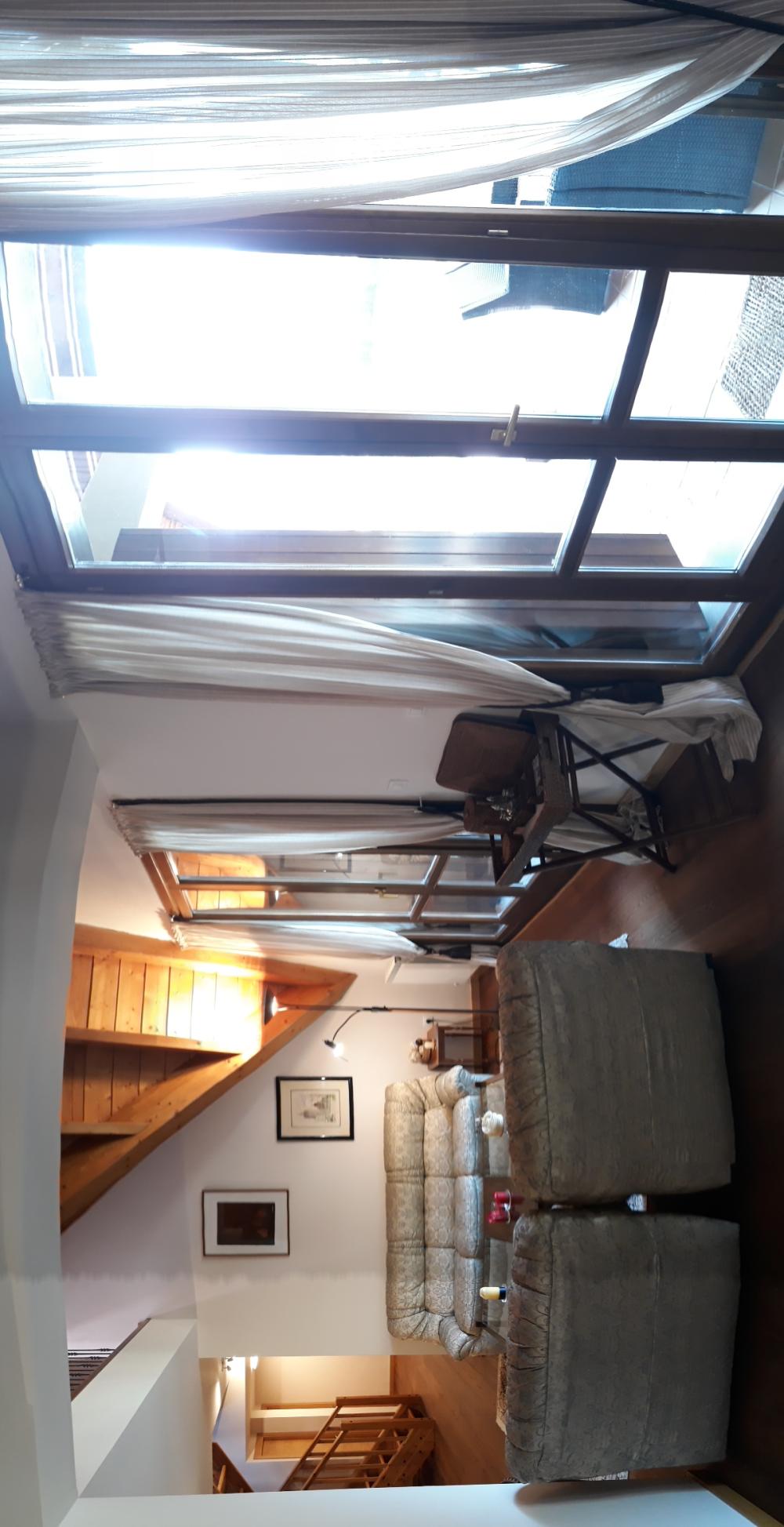  kaufen Maisonette Sallent De Gállego Alto Gállego 2