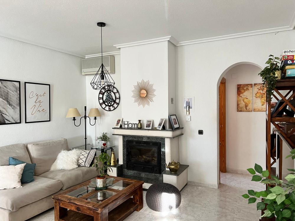 kaufen Villa Orihuela Costa Baix Segura 17