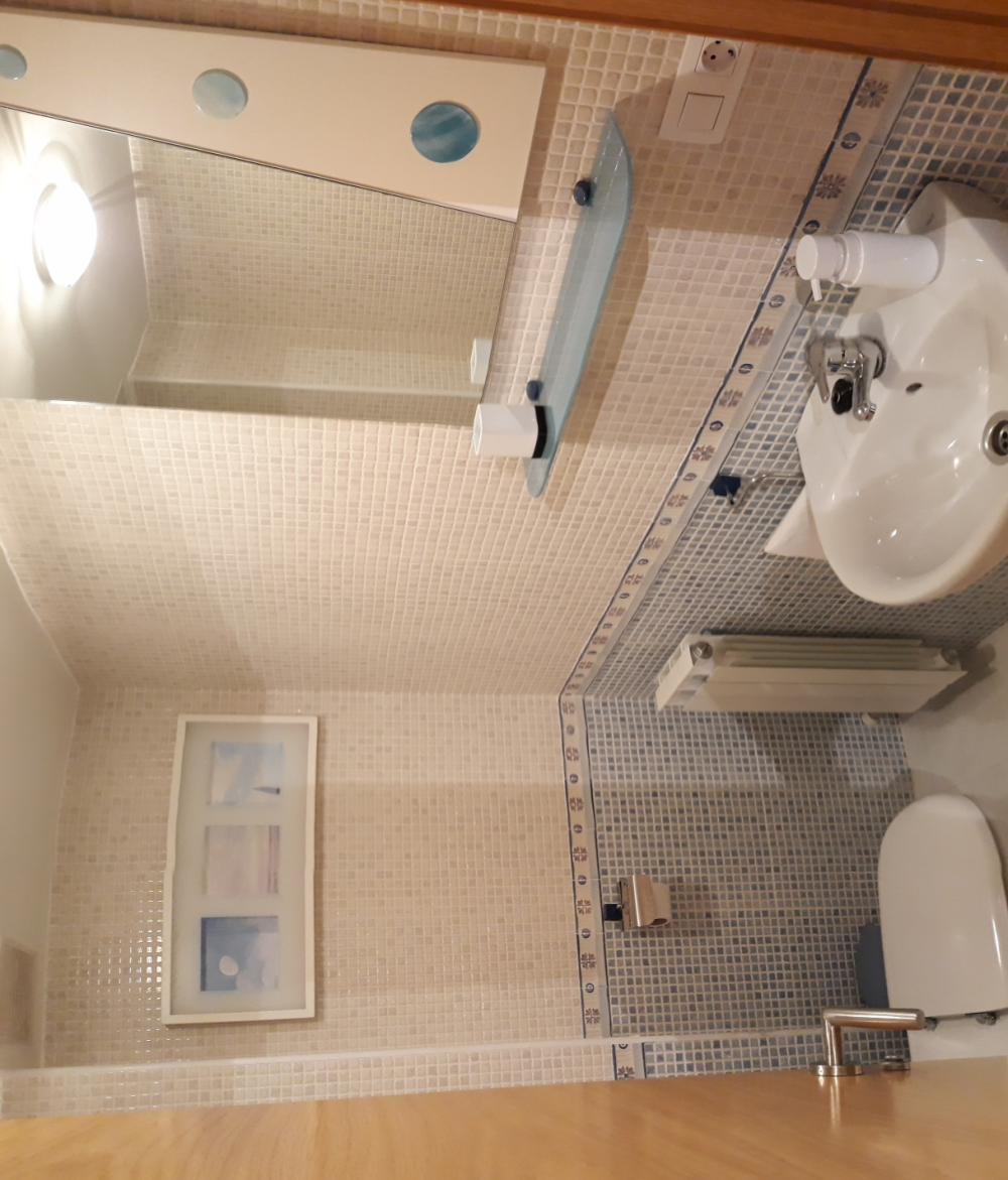 kaufen Maisonette Sallent De Gállego Alto Gállego 14