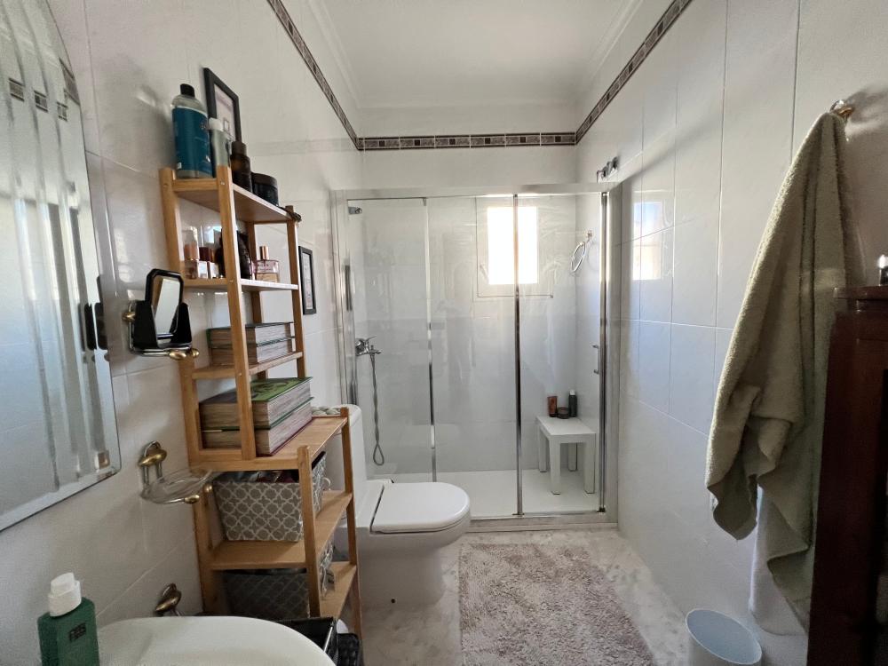  kaufen Villa Orihuela Costa Baix Segura 37