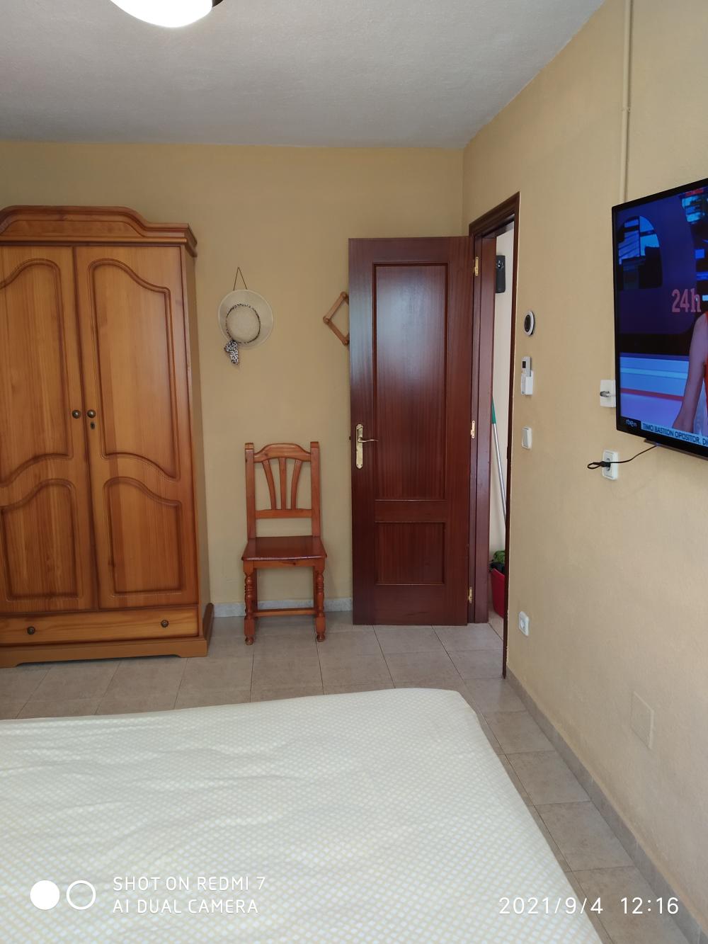  kaufen Villa Rincón De Loix Marina Baixa 20