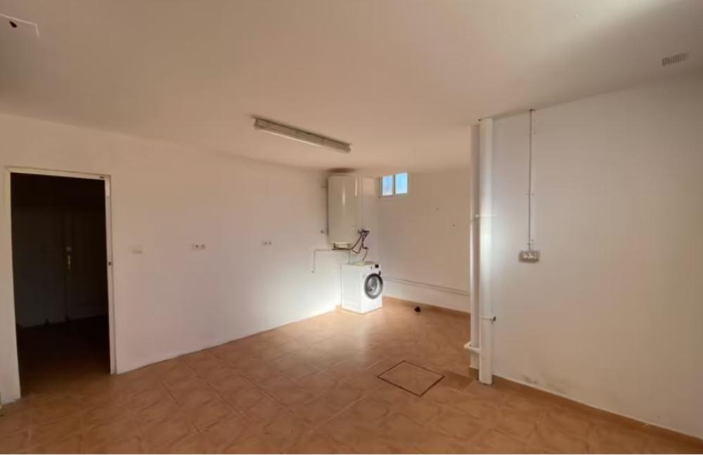  kaufen Villa Atalaya Isdabe Costa Del Sol Occidental 28