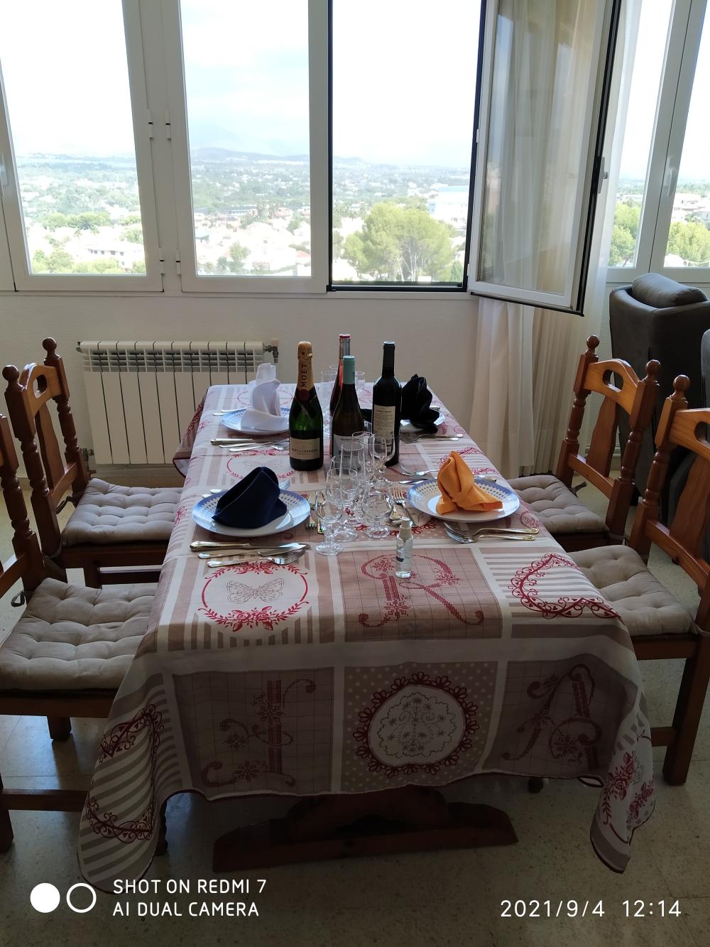  kaufen Villa Rincón De Loix Marina Baixa 17