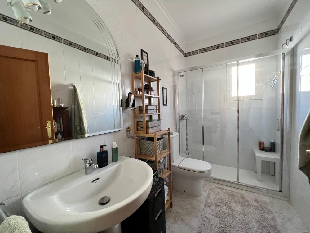  kaufen Villa Orihuela Costa Baix Segura 8