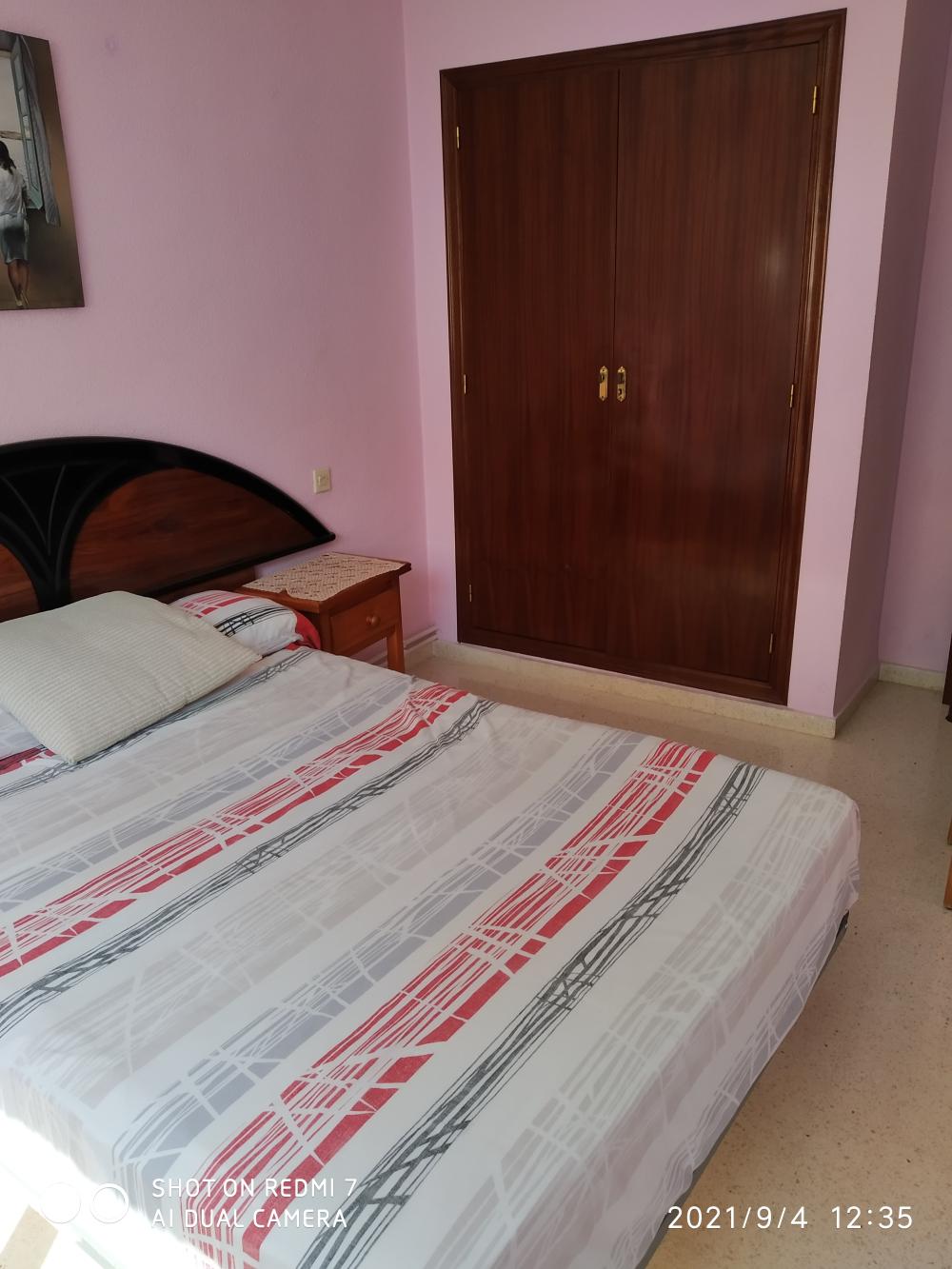 kaufen Villa Rincón De Loix Marina Baixa 35