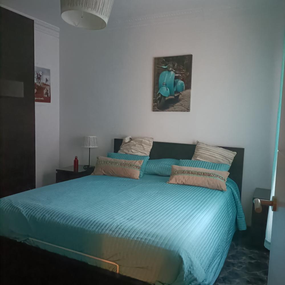  kaufen Maisonette Los Navalucillos Jara (La) 5